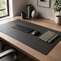 FormSlate Desk Pad