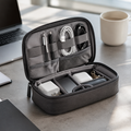 MoveCase Tech Organizer