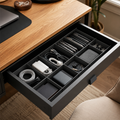 DockDrawer Divider Set